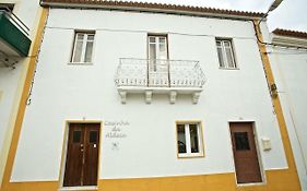 Casinha Da Aldeia